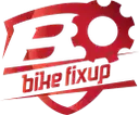 default-logo